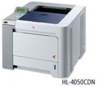 Brother Printer HL4050CDN