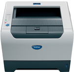 Brother Printer HL5250DN