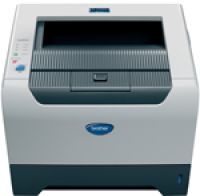 Brother Printer HL5250DN