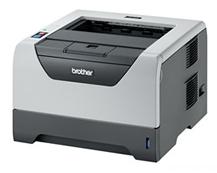 Brother Printer HL5340D
