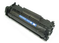 Value Pack Remanufactured HP Q2612A Printer Toner x 10 Units