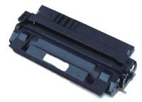 Remanufactured C4129A toner for HP Printers