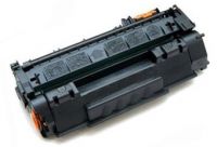 Compatible  Q5949A toner for HP 1160 1320 3390 3392 Printers