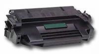 Remanufactured 92298A toner for HP Printers