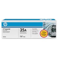 Original CB435A Toner For HP Printers