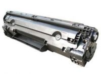 Remanufactured CB436A (36A) toner for HP Printers