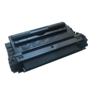 Remanufactured HP CC364X Toner for HP Printers