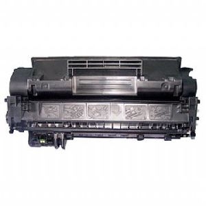 Value Pack 10 Units of Compatible HP 505A (05A) Printer Toner for P2035 and 2055 Printer