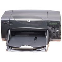 HP P1215 Color LaserJet Printer