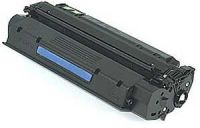 Remanufactured Q2613A toner for HP Printers