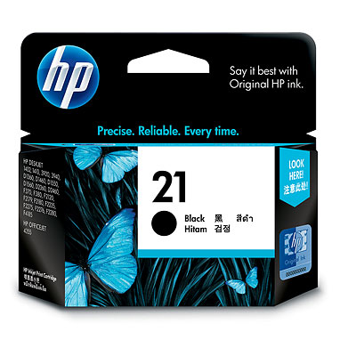 Hp D1341 Printer Treiber Windows 10 Hp D1341 Printer Treiber Windows 10