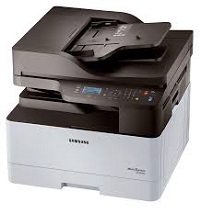 Brand New Samsung A3 Mono Copier  SL K2200ND, 1 Year Warranty