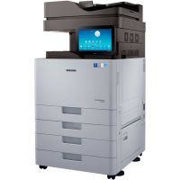 Samsung A3 Mono Laser Copier K7600GX