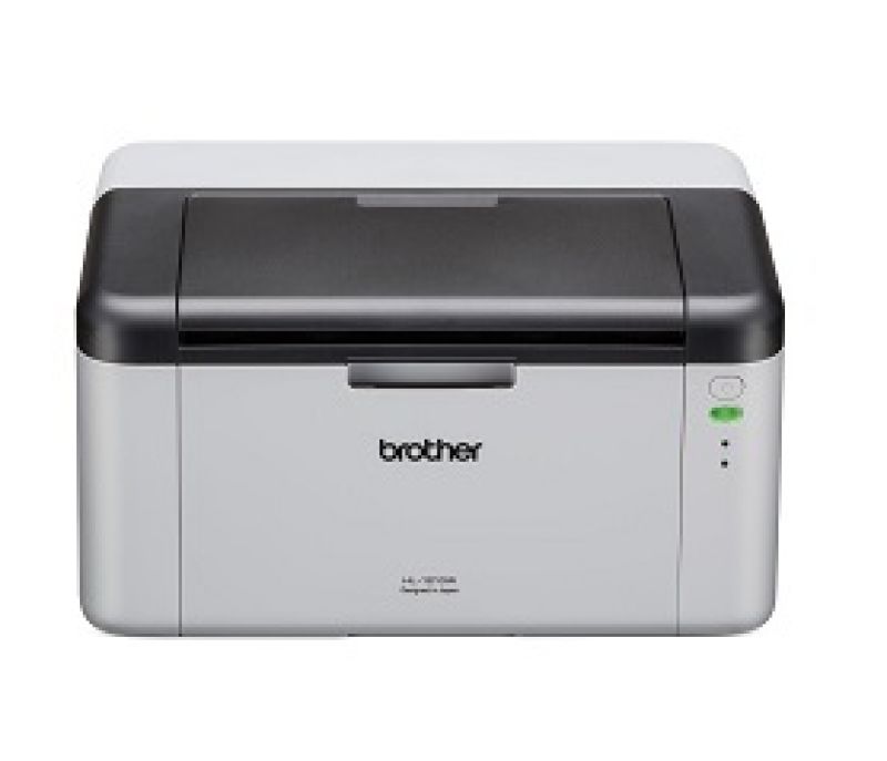 Brother HL L1210w Mono Laser Printer with Wireless