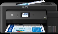 Epson EcoTank L14150 A3+ Wi-Fi Duplex Wide-Format All-in-One Ink Tank Printer