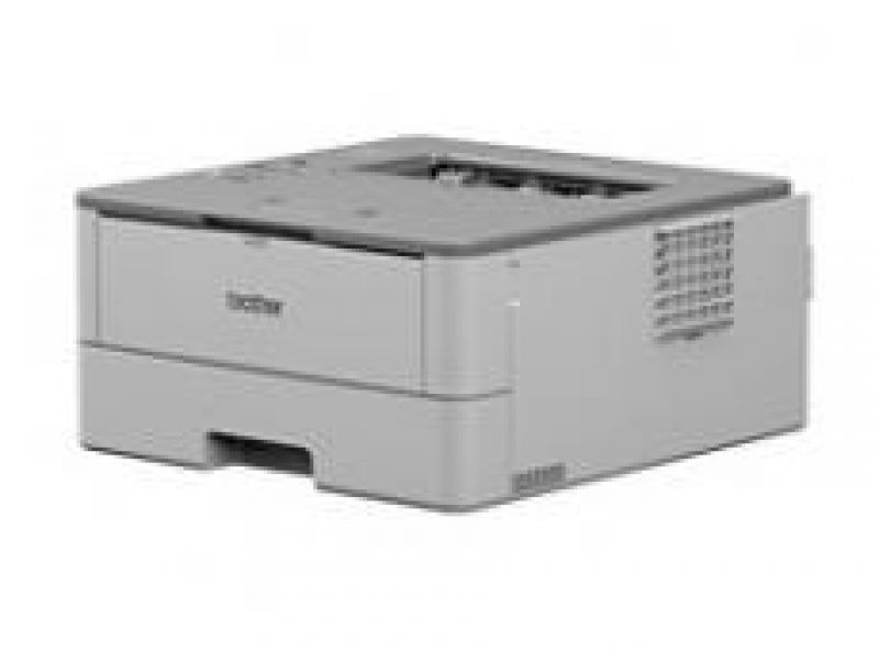 Brother HL L2385dw Mono Laser Printer with Duplex and Wireless