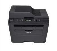 Brother MFC DCP L2550dw 3 in 1 Mono Laser Printer with Wifi and Duplex