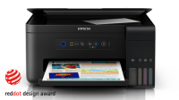 Epson L4150 WiFi All in One Ink Tank Printer