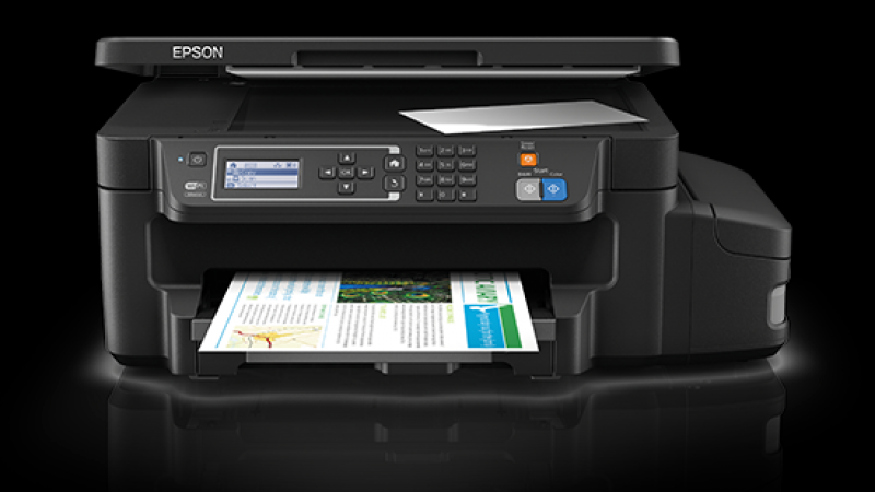 Epson print l805. Epson l605. Принтер Epson l605. Принтер Epson l850. Epson принтер ECOTANK L 810.