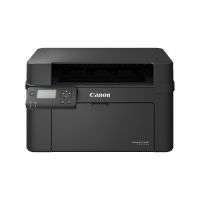 Canon Mono Laser Beam Printer LBP113w Wireless Ready