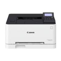 Canon LBP613cdw Colour Laser Printer with Duplex and Wifi