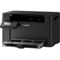 Canon Mono Laser Beam Printer LBP913w Wireless 22ppm