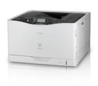 Canon A3 Colour Laser Beam Printer LBP843Cx