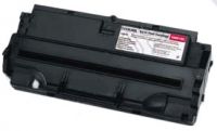 Remanufactured E210 toner for Lexmark Printers