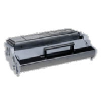 Remanufactured E220 toner for Lexmark Printers