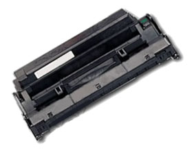 Remanufactured E310 toner for Lexmark Printers