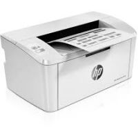 HP M15a Mono Laser Printer