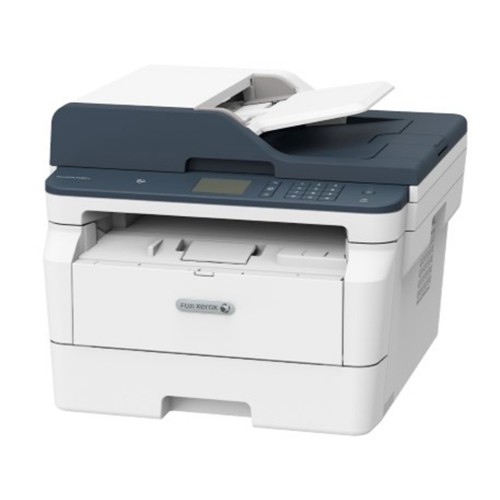 Fuji Xerox M285z 4 in 1 Mono Laser Priner 34ppm Duplex