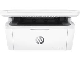 HP M28w 3 in 1 Mono Laser Printer with Wireless