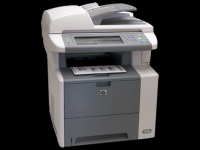 HP LaserJet M3035 Multifunction Printer (CB414A)