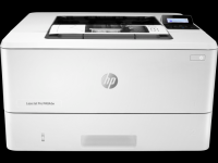 HP M404dw W1A56A Mono Laser Duplex and Wifi Ready High Speed