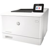  HP LaserJet P3010 P3015DN Laser Printer - Monochrome - Plain  Paper Print - Desktop - 42ppm Mono Print - 1200 x 1200dpi Print - 600  sheets Input - Gigabit Ethernet - USB : Office Products