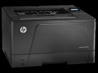 New HP LaserJet Pro M706n (B6S02A) A3 Mono Laser Printer