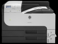 HP LaserJet Enterprise 700 Printer M712dn (CF236A)