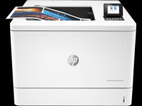 HP Color LaserJet Enterprise M751n (T3U43A) Duplex Ready