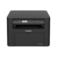 Canon Mono Laser AIO Printer MF113w 22ppm 3 in 1 with Wireless