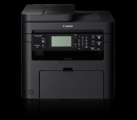 New Canon imageCLASS MF226dn Premium All in One (Print, Copy, Scan, Fax) with duplex and network