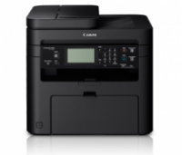 CanonA4 Mono Laser AIO MF235 4 in 1 Print Scan Copy and Fax