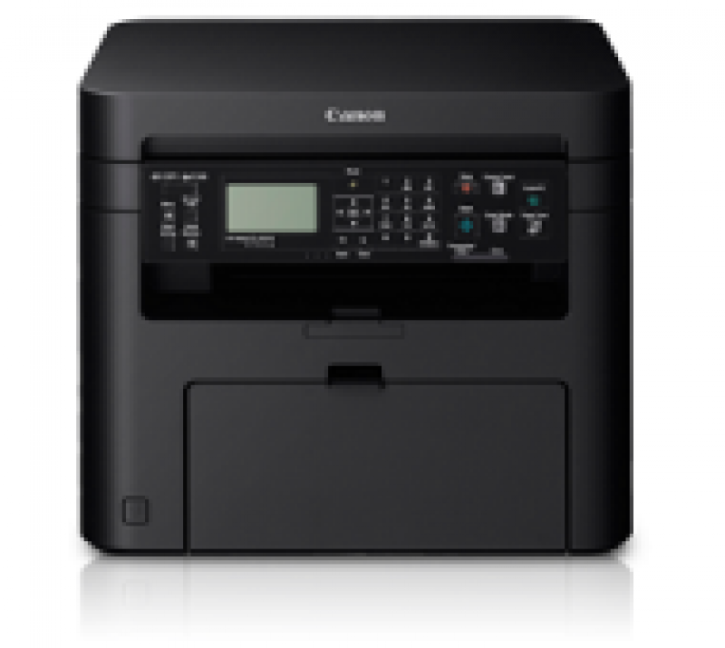 canon monochrome laser printer