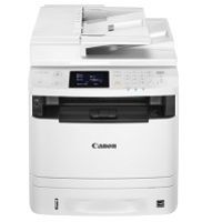 New Canon MF246dw All in One with Duplex and Wireless