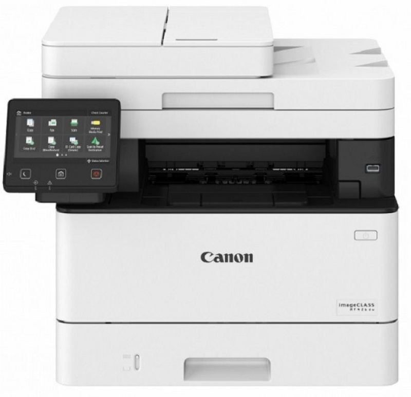 canon print scan copy wifi