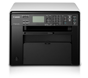 mf4820d printer
