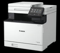 Canon imageCLASs MF756CX All in One Color Laser Printer