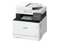 Canon A4 Colour Laser All in One MF735Cx