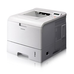 Samsung Printer ML4551ND