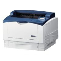 Fuji Xerox DOCUPRINT 3105, A3 MONO LASER UP TO 32 PPM A4UP TO 17 PPM A3, 100, 000 PAGESMONTH DUTY